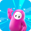 糖豆人终极淘汰赛中文版