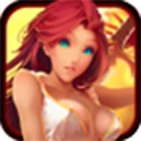 天使逛地狱正版