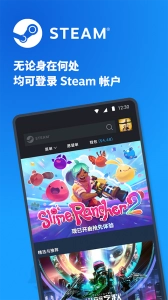 Steam-图5