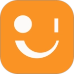 多看閱讀歷史版