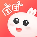 团团漫画tuantuan官方版