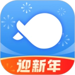 海e行导航安卓免费版