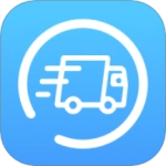 趋若智运手机最新版