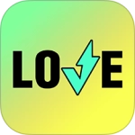 闪恋聊天软件最新版