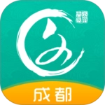 文化天府手机版