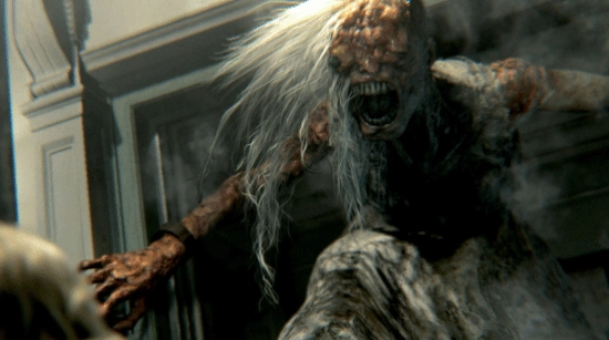 胆子大的尽管进，胆子小的请绕行！IGN精选29款“死前必玩”的经典恐怖游戏