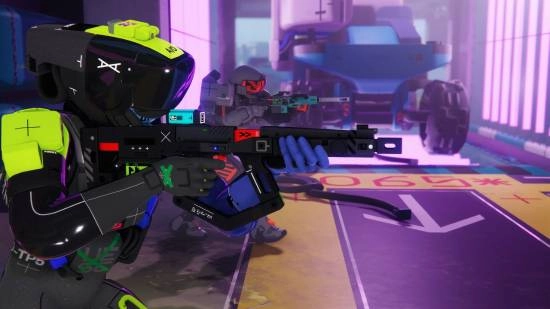 預(yù)售情況糟糕，PS新作《馬拉松》被網(wǎng)友看衰，能否回本引發(fā)質(zhì)疑