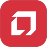 领导留言板手机最新版