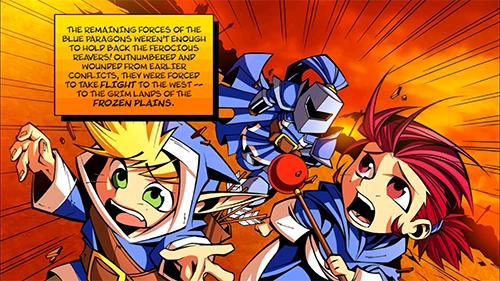 城堡攻击2双人对战游戏下载