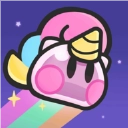 史莱姆大冒险小游戏