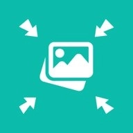 照片尺寸压缩大师