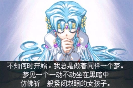 机器人大战j安装下载