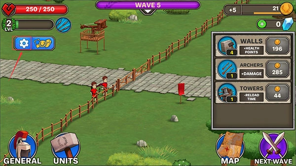 成长帝国罗马-图2