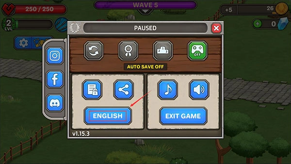 成长帝国罗马-图3