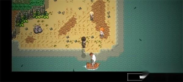 海洋幻想手游下载