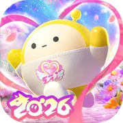 蛋仔派对先锋服