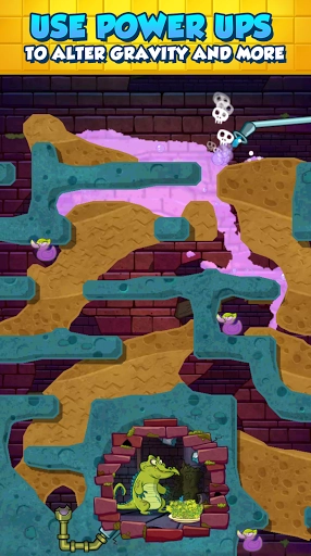 鳄鱼小顽皮爱洗澡2正版