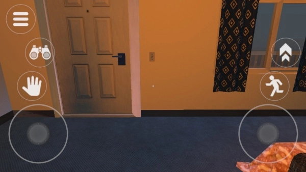 泰坦追逐者手机版1