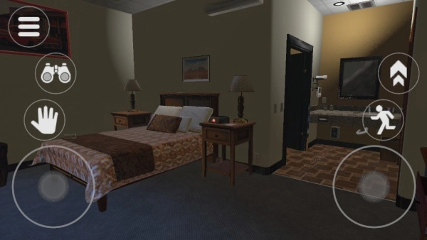 泰坦追逐者手机版4