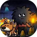 大菠萝马戏团游戏官方版