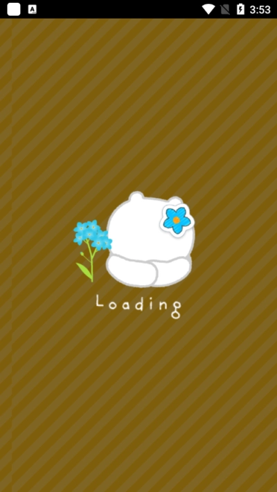 picrew中文版截图3