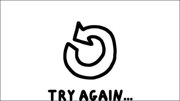 奶奶的脚步手机版-图2