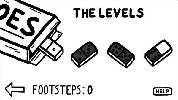 奶奶的脚步手机版-图3