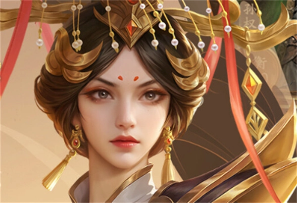 《三国杀》全新武将骥张辽的技能介绍