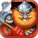 土地抢夺者中文