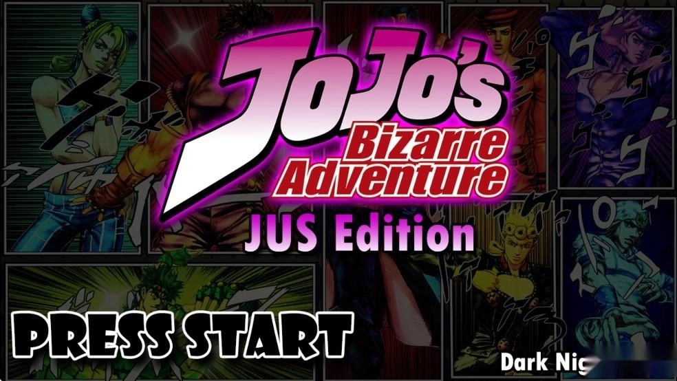 游戏梦工厂mugen最新下载