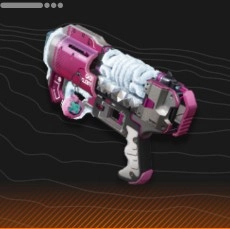 明日方舟终末地伊冯武器搭配推荐攻略