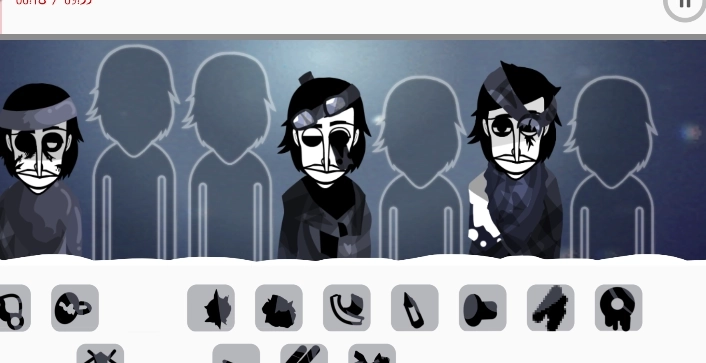 节奏盒子killbox(1)