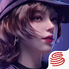 王牌竞速手机版 v5.2.0