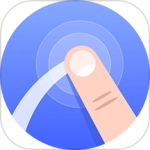 悬浮菜单最新版