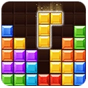 罗斯方块游戏安卓版