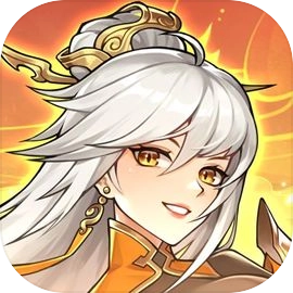 纵横旅人通用版