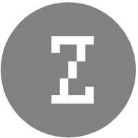 Zhang3Tool