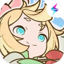 杖剑传说手机最新版