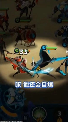 遗失的次元游戏最新3