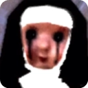 修女屠杀夜正版