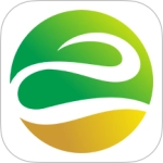 视听甘州最新版