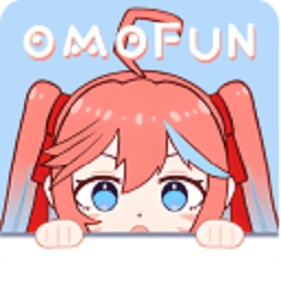 omofun. link