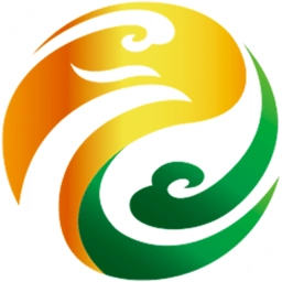 玛纳斯好地方客户端