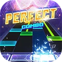 不休的音符正版