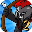 火柴人战争遗产2正版