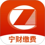 宁财缴费免费版