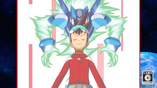 卡普空发布会预告：《识质存在》等新作的相关情报即将公布！