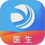 医见通医生端最新版
