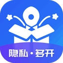 火箭沙盒App