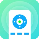 红外遥控器直装版